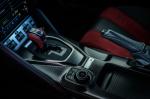 Nissan GT-R Nismo 2019 года (JP)